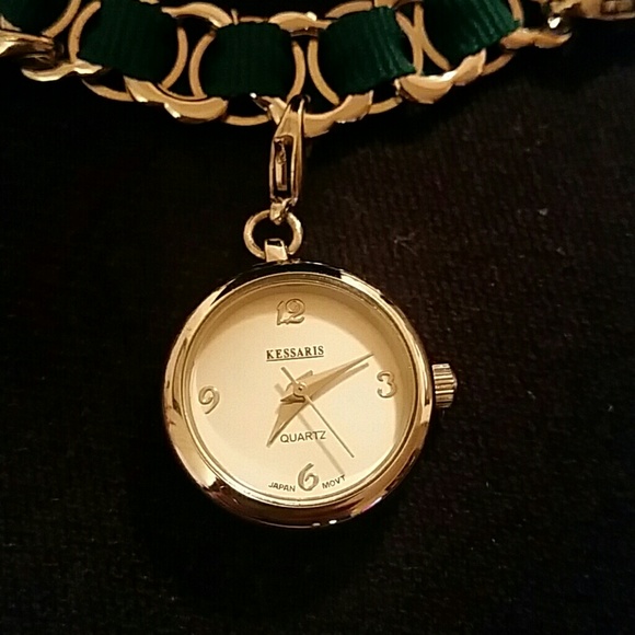 Charm bracelet - Picture 2 of 6